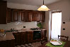 La cucina