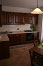 La cucina