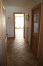 L'ingresso