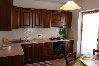 La cucina