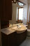 Il bagno