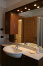 Il bagno