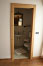 Bagno camera mansardata 4